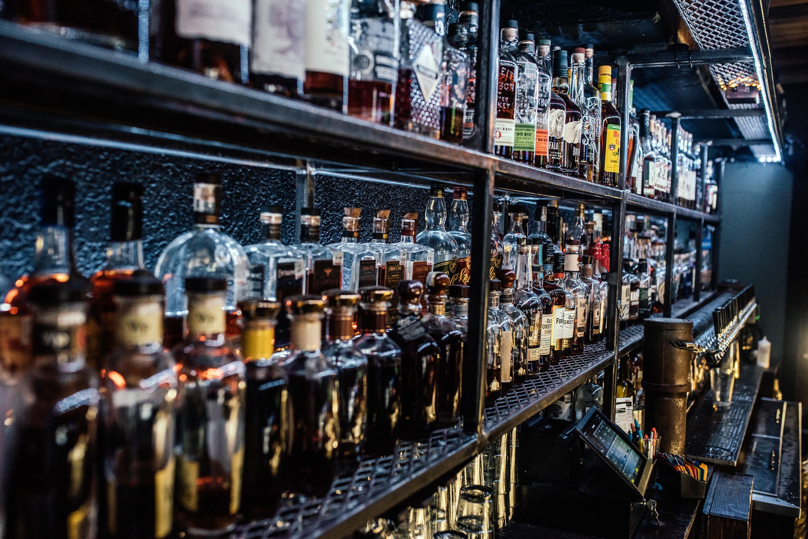 Bar photo 3
